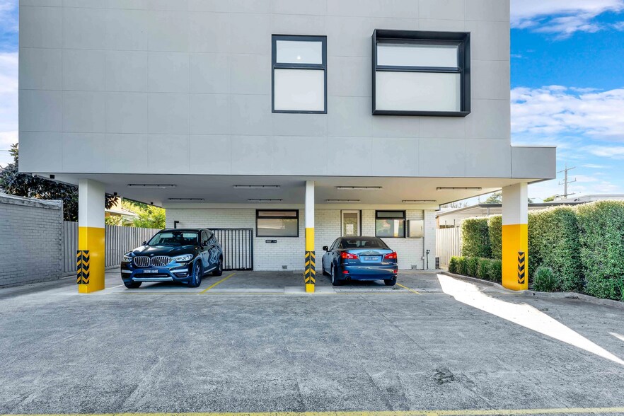 778 Centre Rd, Bentleigh East for lease - Building Photo - Image 2 of 3