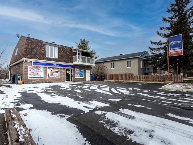 191 Rue Achbar, Gatineau, QC for sale Primary Photo- Image 1 of 1