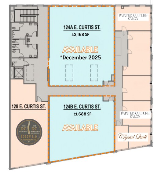 128 Curtis St, Simpsonville, SC à louer - Photo du bâtiment - Image 2 de 12