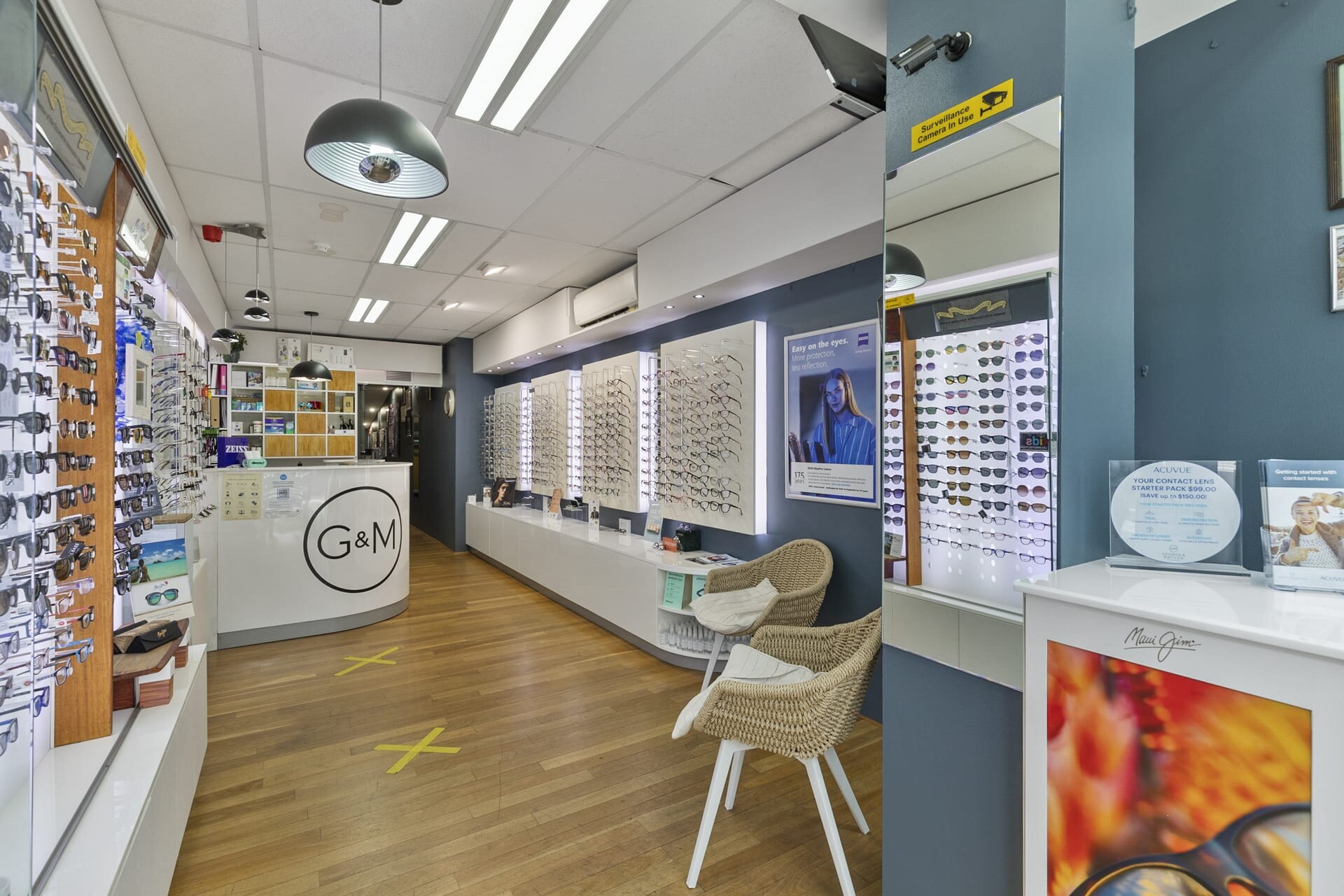 12 Howard Ave, Dee Why à louer Photo intérieure- Image 1 de 3