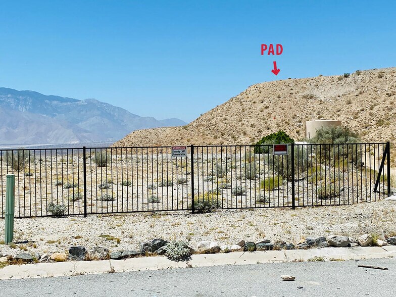 01 Skyline Drive, Desert Hot Springs, CA à vendre - Autre - Image 3 de 8