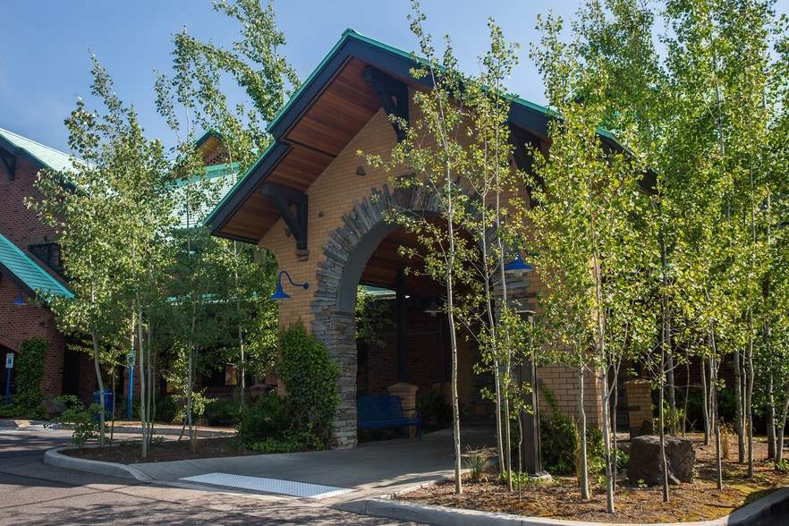 2005-2009 E 29th Ave, Spokane, WA à vendre - Autre - Image 3 de 6