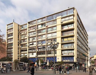 More details for Calle de Carretas, 14, Madrid - Office for Lease