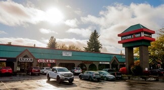More details for 503 W Appleway Ave, Coeur d'Alene, ID - Retail for Lease
