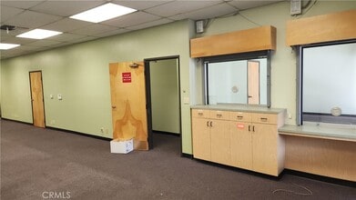 470 Rio Lindo Ave, Chico, CA for sale Interior Photo- Image 2 of 9