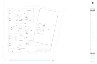 4840 N River Blvd NE, Cedar Rapids, IA for lease Site Plan- Image 1 of 1