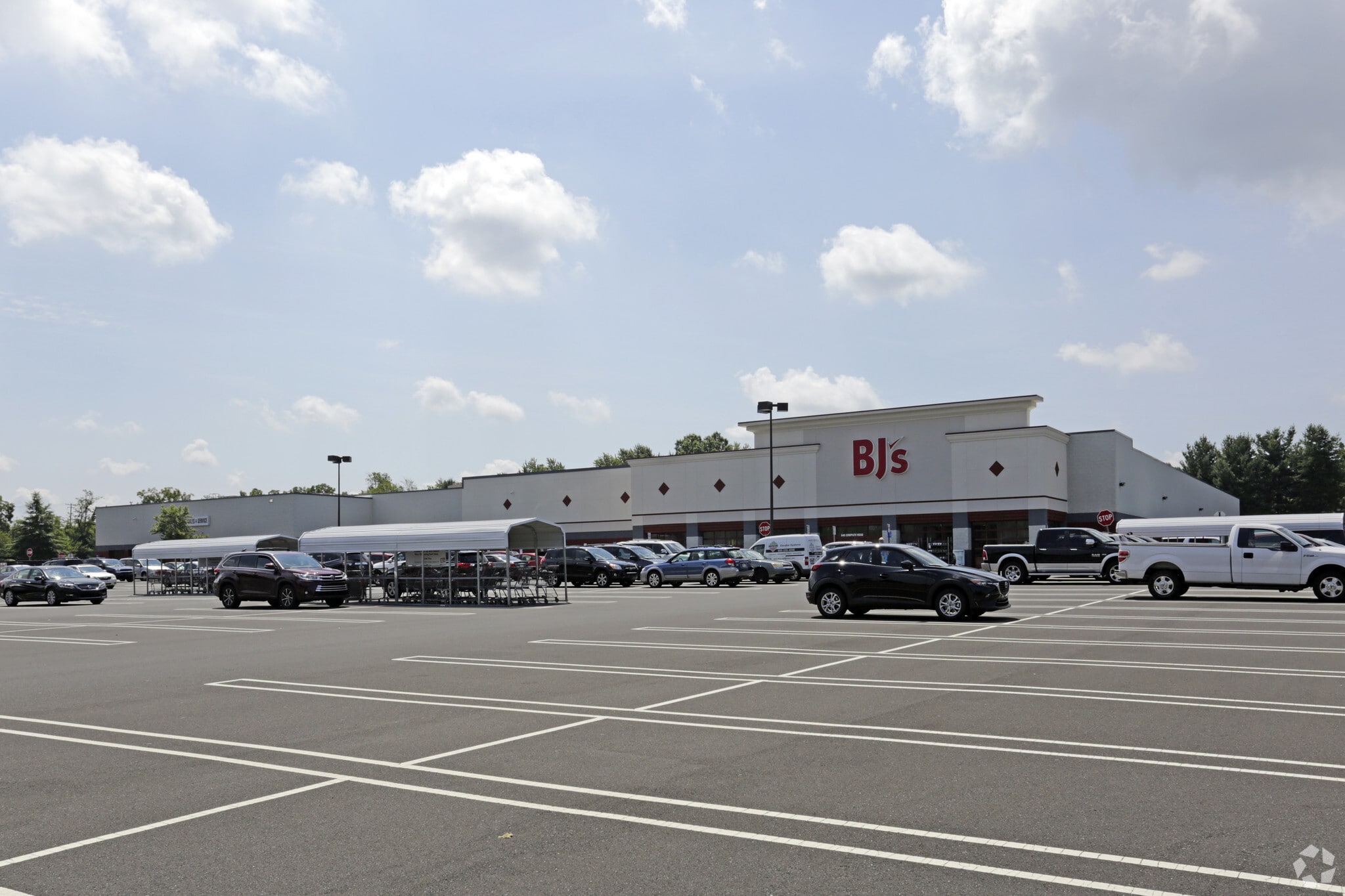 630-650 Cowpath Rd, Lansdale, PA for lease Primary Photo- Image 1 of 9