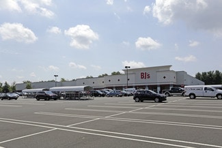 More details for 630-650 Cowpath Rd, Lansdale, PA - Retail for Lease