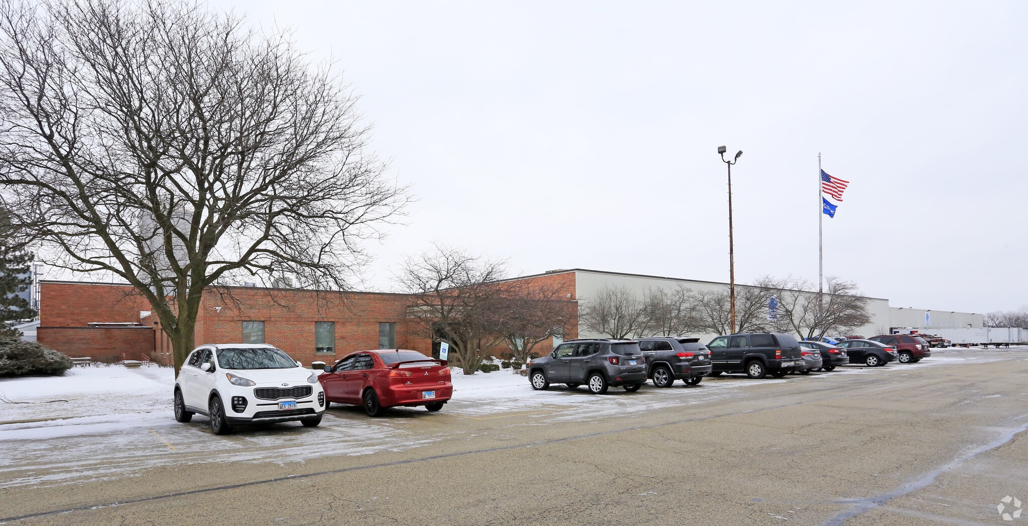 24210 W 143rd St, Plainfield, IL for sale Primary Photo- Image 1 of 14