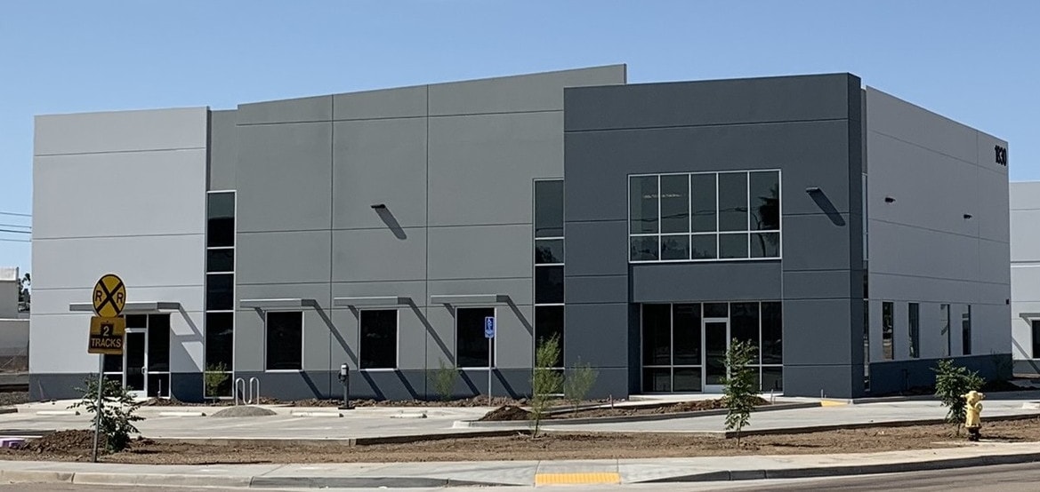 1920 N Marshall Ave, El Cajon, CA for lease Primary Photo- Image 1 of 16