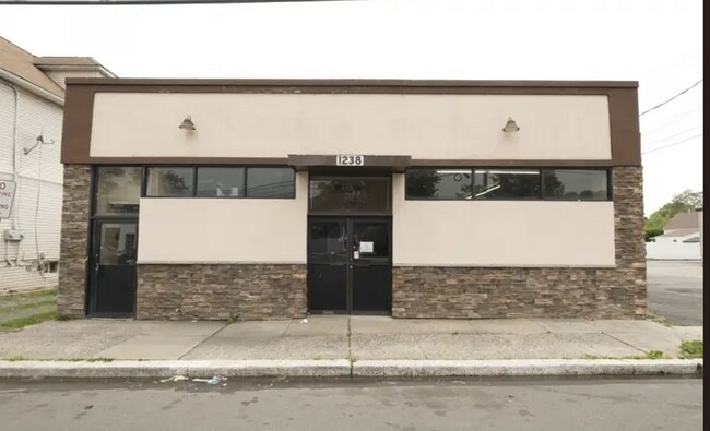 More details for 1238 E Saint Georges Ave, Linden, NJ - Retail for Sale