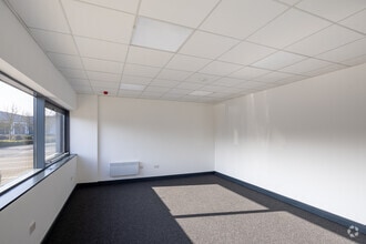 15E-15F Follingsby Ave, Gateshead à louer Photo intérieure- Image 2 de 15