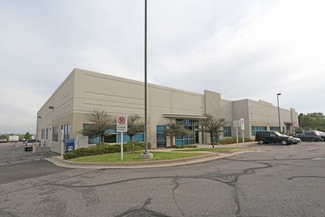 Plus de détails pour 8020 Southpark Cir, Littleton, CO - Local d'activités à louer