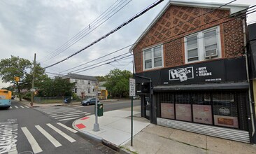 2913 Quentin Rd, Brooklyn, NY for lease Building Photo- Image 2 of 4