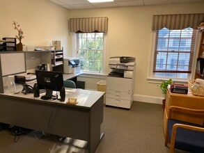 78 S Main St, Doylestown, PA for lease Interior Photo- Image 2 of 7