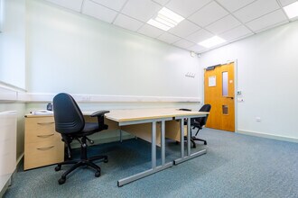 Thomas Wright Way, Sedgefield à louer Photo intérieure- Image 2 de 3