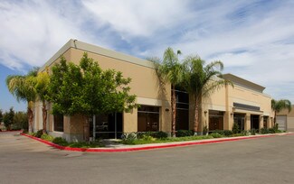 Plus de détails pour 18283 Pasadena St, Lake Elsinore, CA - Industriel à louer