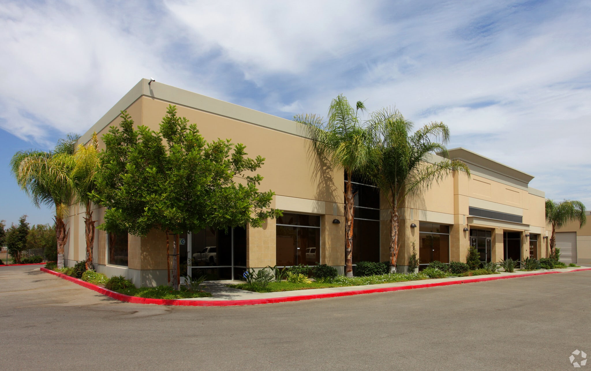 18283 Pasadena St, Lake Elsinore, CA for lease Primary Photo- Image 1 of 9