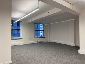 244 California St, San Francisco, CA for lease Interior Photo- Image 2 of 3