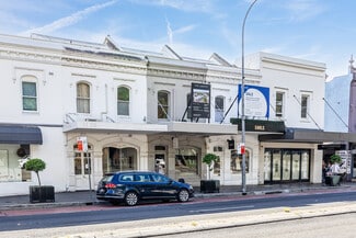 More details for 72B Oxford St, Paddington - Retail for Sale
