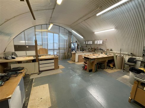 Kings Bench St, Londres à vendre - Photo intérieure - Image 3 de 5