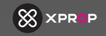 XPROP