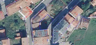More details for Rúa Carroucha, Ribeira - Land for Sale