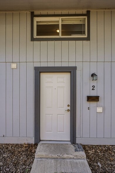 1824 W Maxwell Ave, Spokane, WA for sale - Building Photo - Image 3 of 22
