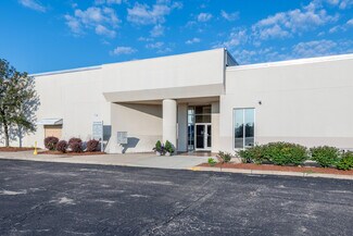 Plus de détails pour 100 Niantic Ave, Providence, RI - Bureau à louer