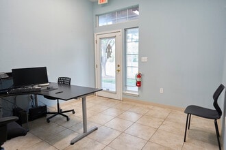 1311 Chisholm Trail Rd, Round Rock, TX for lease Interior Photo- Image 2 of 9