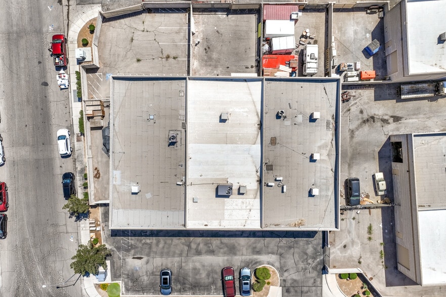 2984 Marco St, Las Vegas, NV for sale - Building Photo - Image 2 of 25