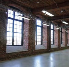 300 S Firestone St, Gastonia, NC for lease Building Photo- Image 2 of 4