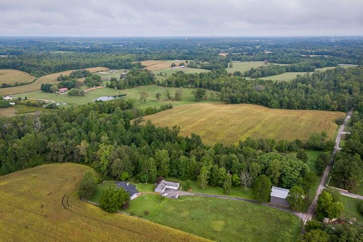 2971 Downing St, Cookeville, TN à vendre Photo principale- Image 1 de 1