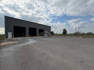 More details for 11721 Von Quintus Rd, Austin, TX - Flex for Lease