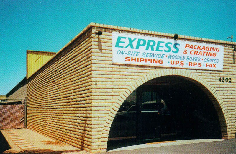 4132 N 38th Dr, Phoenix, AZ à louer - Autre - Image 2 de 13