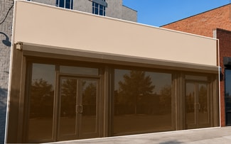 Plus de détails pour 3375 Shore Pky, Brooklyn, NY - Local d'activités à louer
