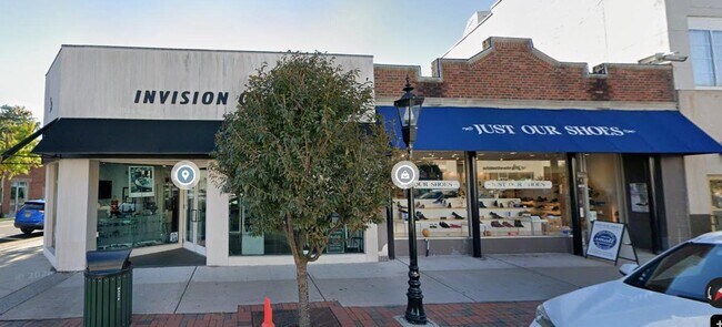More details for 183-191 Westwood Ave, Westwood, NJ - Retail for Sale