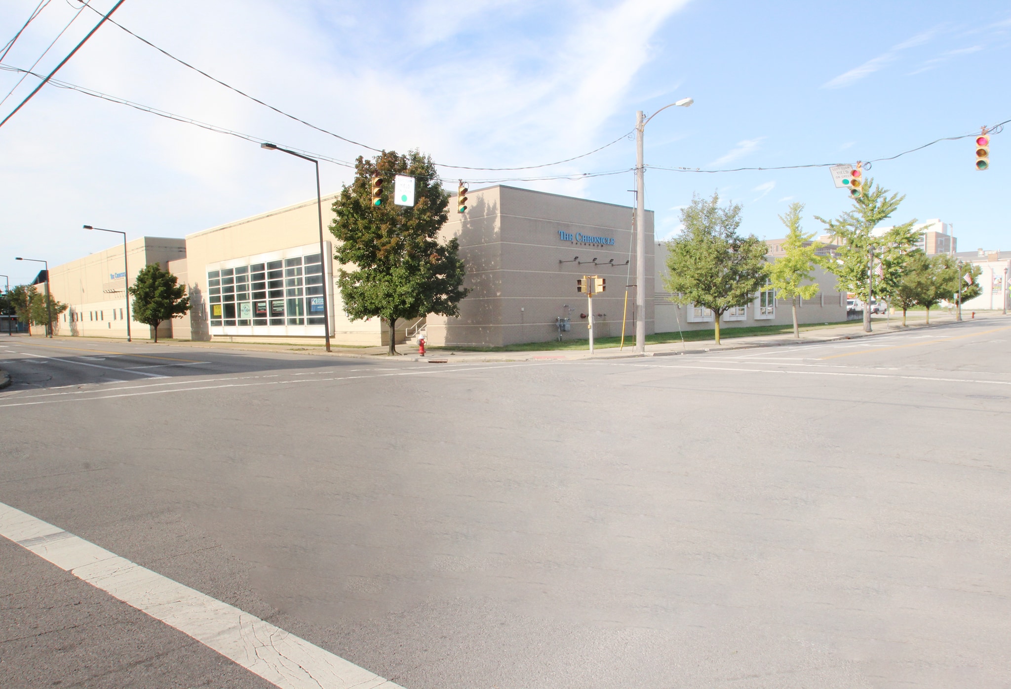 225 East Ave, Elyria, OH for sale Primary Photo- Image 1 of 15