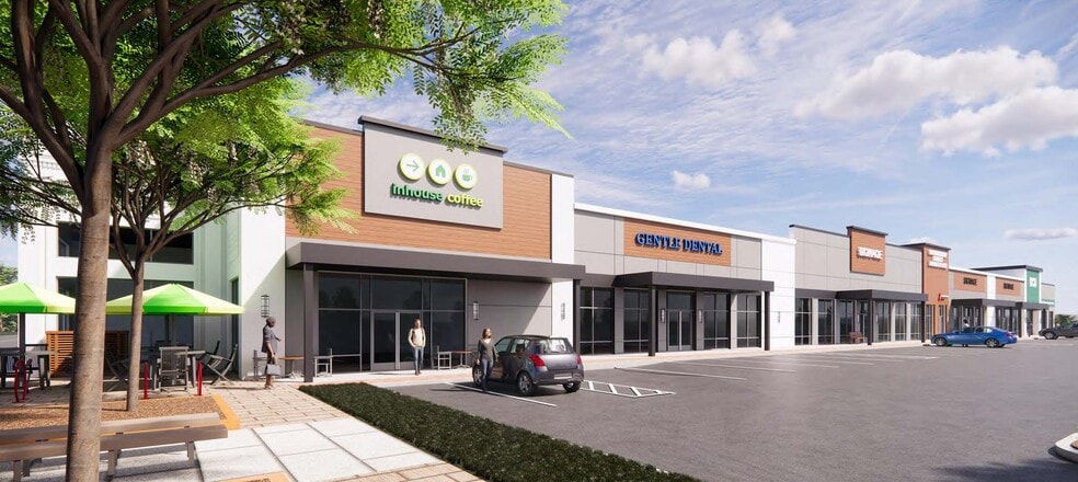 225-233 Shrewsbury St, Worcester, MA for lease - Building Photo - Image 3 of 8