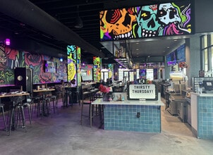 28588 Old Town Front St, Temecula, CA à louer Photo intérieure- Image 1 de 6