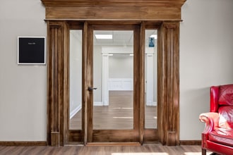 901 Mountain Creek Rd, Chattanooga, TN for lease Interior Photo- Image 1 of 21