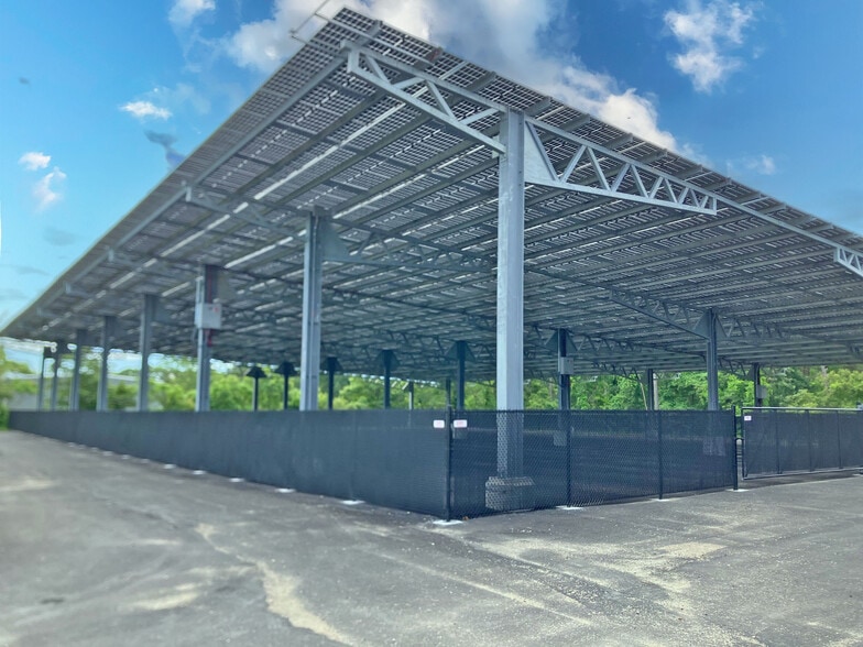 118 Echo rd, Mashpee, MA for lease - Building Photo - Image 2 of 8