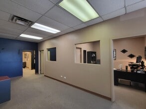 8061 S Broadway St, Littleton, CO à louer Photo du bâtiment- Image 2 de 5