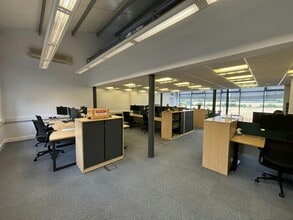 Eynsham Rd, Oxford for lease Interior Photo- Image 2 of 4