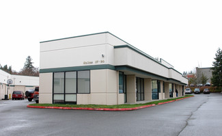 More details for 15712 Mill Creek Blvd, Mill Creek, WA - Office for Lease