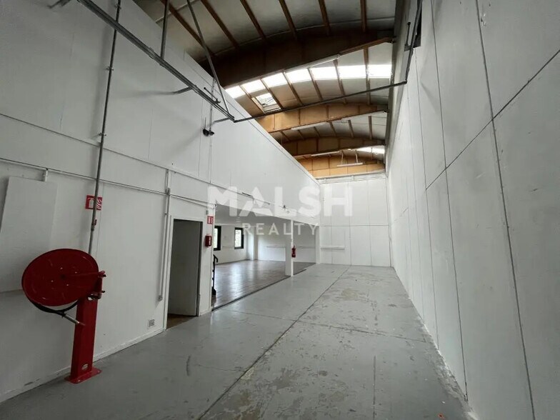 Flex dans Dardilly à louer - Photo intérieure - Image 3 de 14