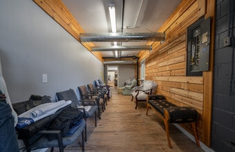 410 E Main St, Haw River, NC for sale Interior Photo- Image 2 of 35