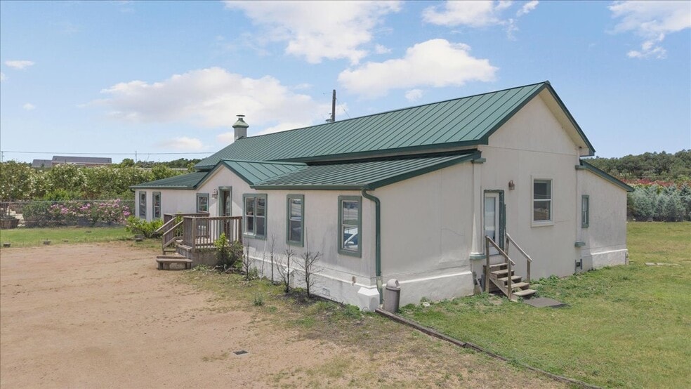 3975 E Hwy 290, Dripping Springs, TX for sale - Building Photo - Image 3 of 37