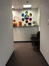 446 Bedford Rd, Pleasantville, NY à louer Photo intérieure- Image 1 de 6