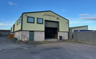 More details for 29 Beckery Rd, Glastonbury - Industrial for Sale